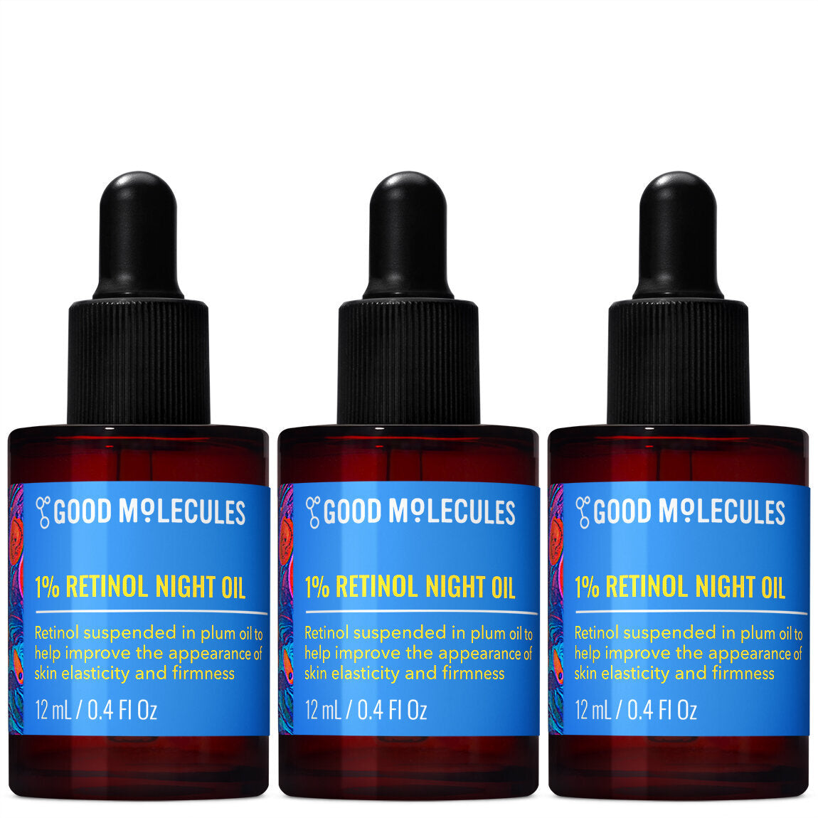 1-retinol-night-oil-w5 zb_p.jpg
