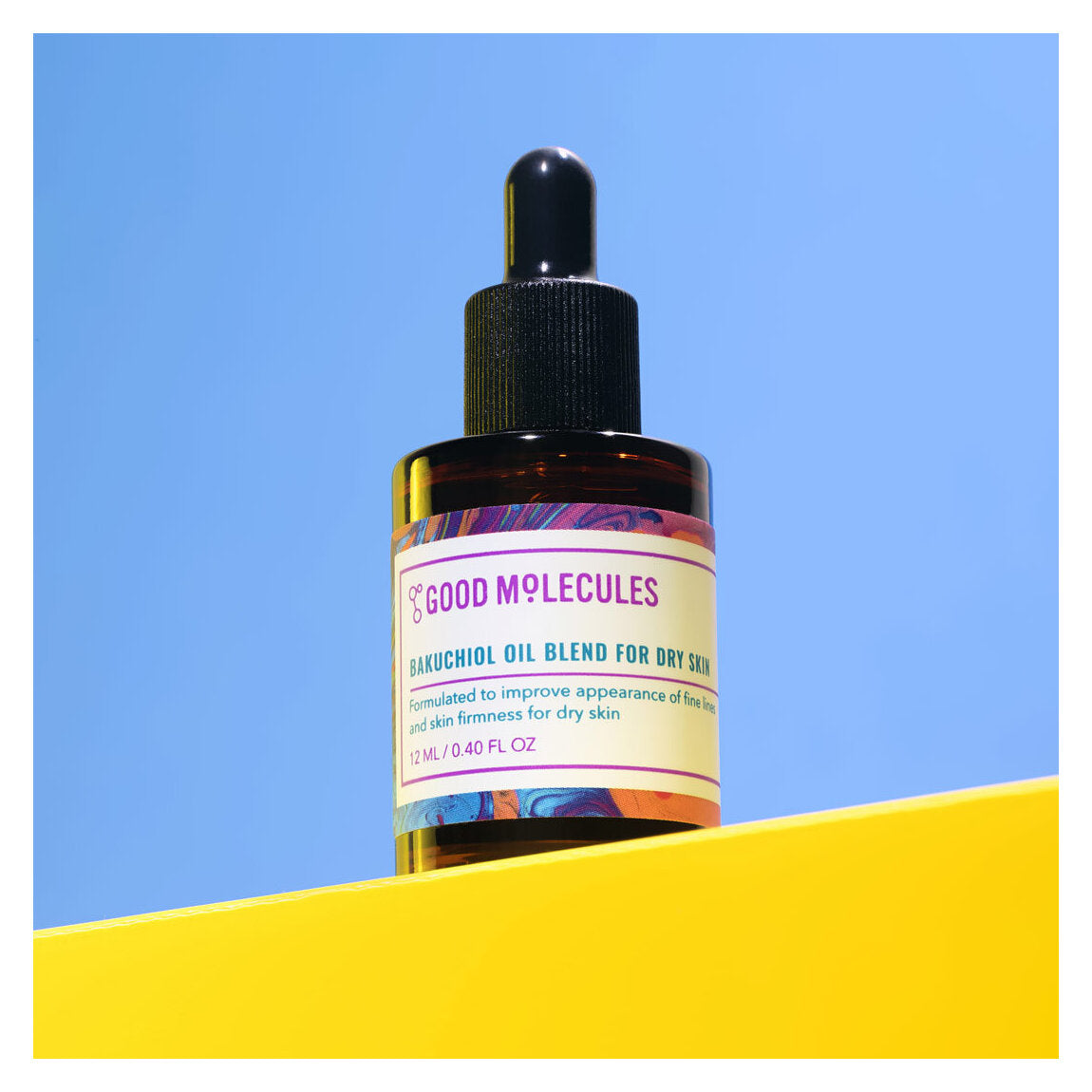 bakuchiol-oil-blend-for-dry-skin-o7 zb_p.jpg