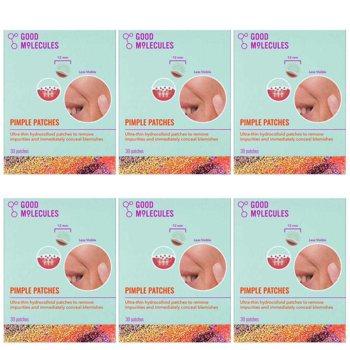 pimple-patches-a2 zb_p.jpg