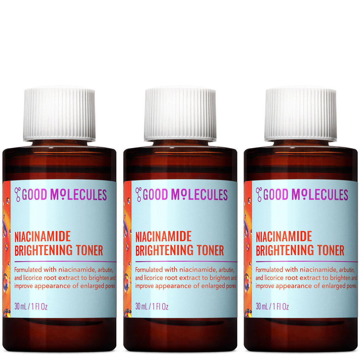 niacinamide-brightening-toner-i4 zb_p.jpg