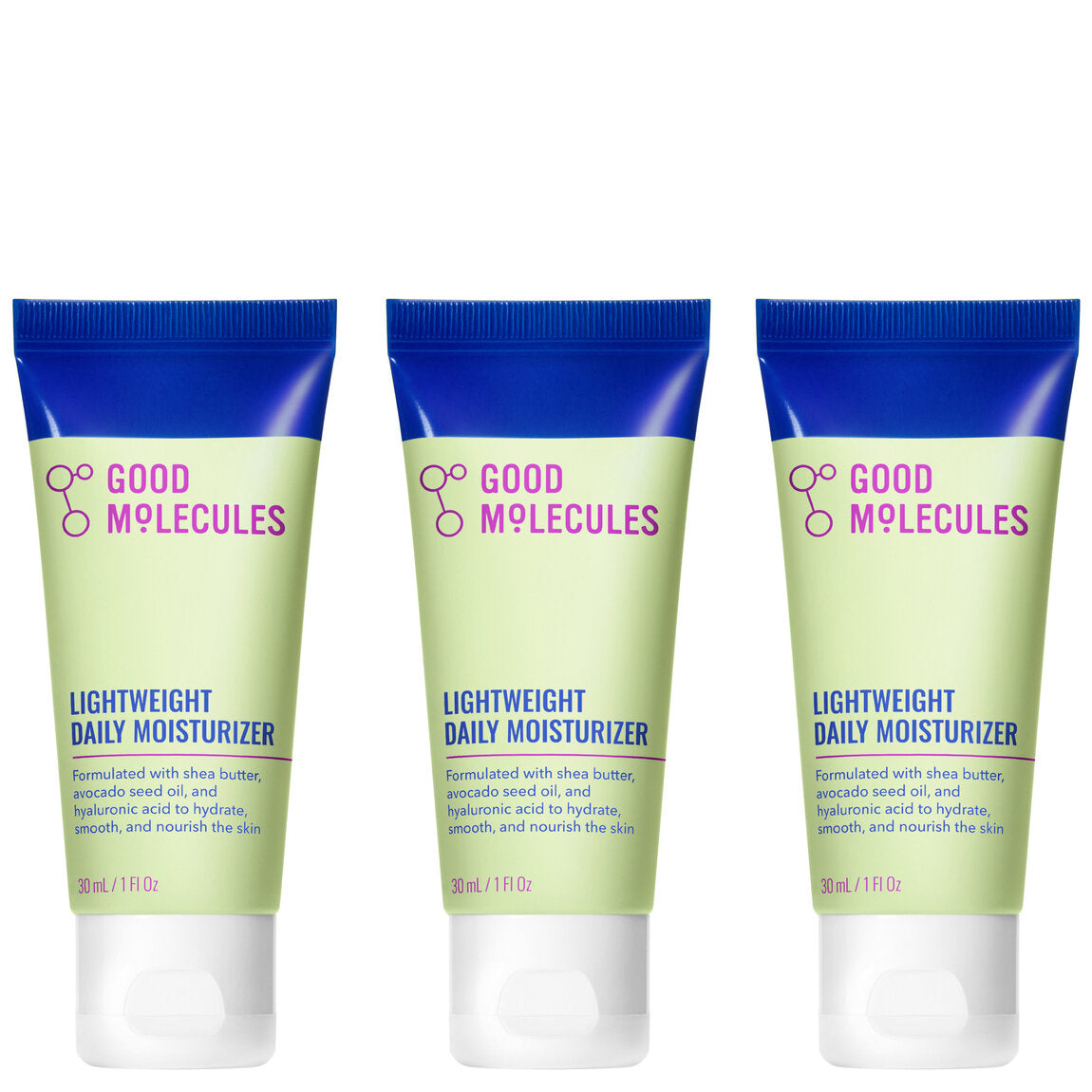 lightweight-daily-moisturizer-c9 zb_p.jpg