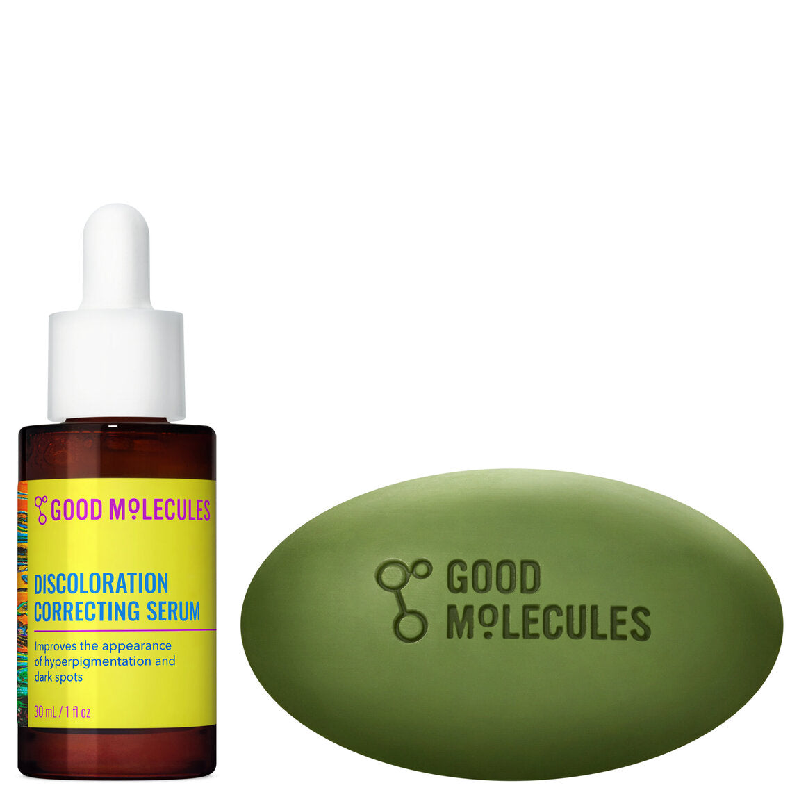 hyperpigmentation-cleanse-and-treat-duo-o8 zb_p.jpg