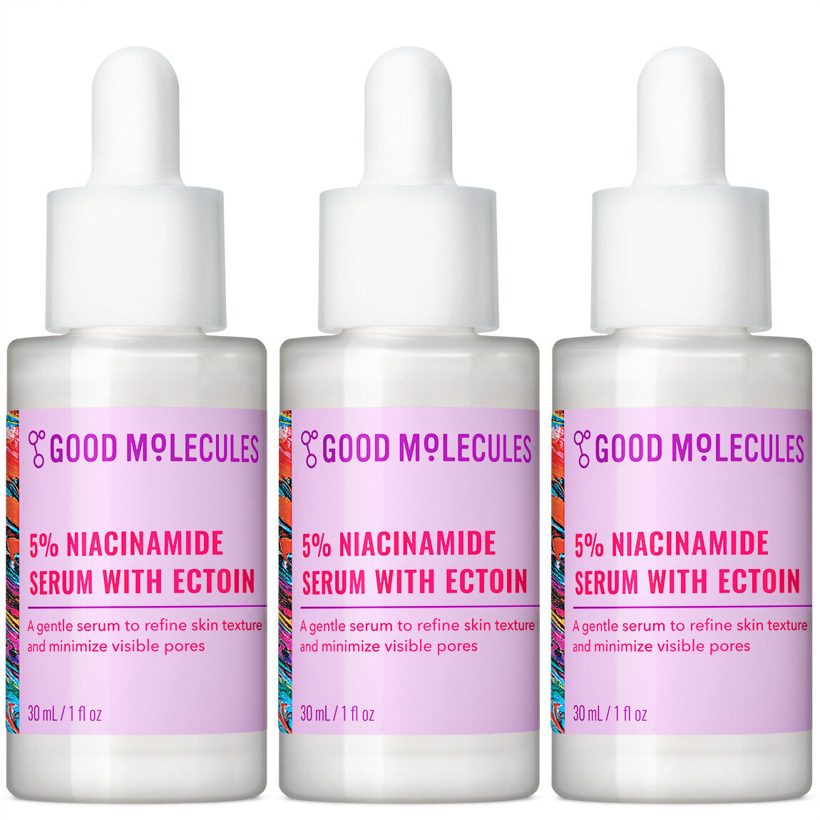 5-niacinamide-serum-with-ectoin-h0 zb_p.jpg