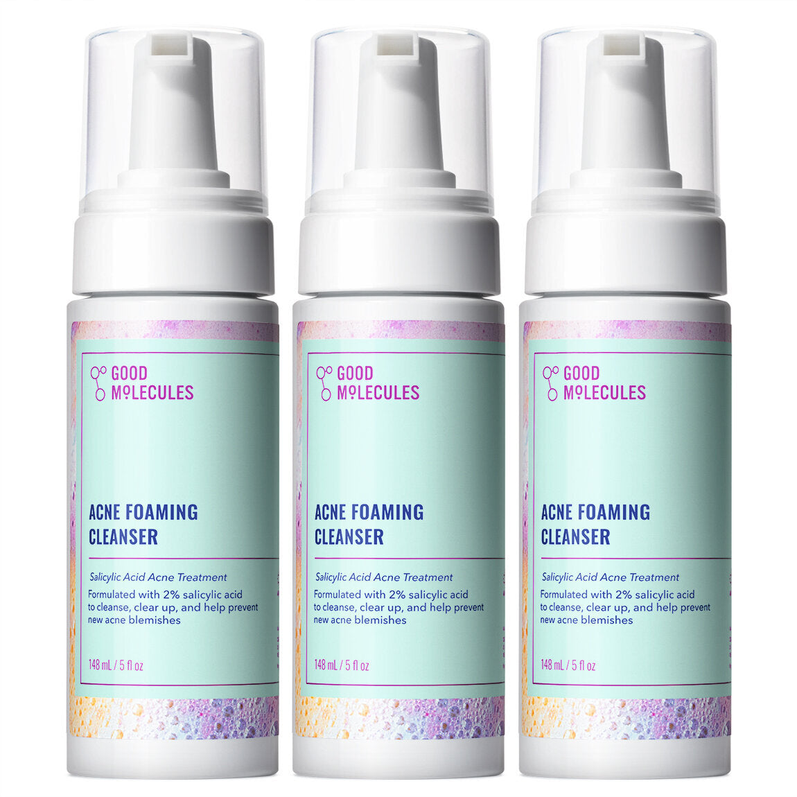 acne-foaming-cleanser-r2 zb_p.jpg