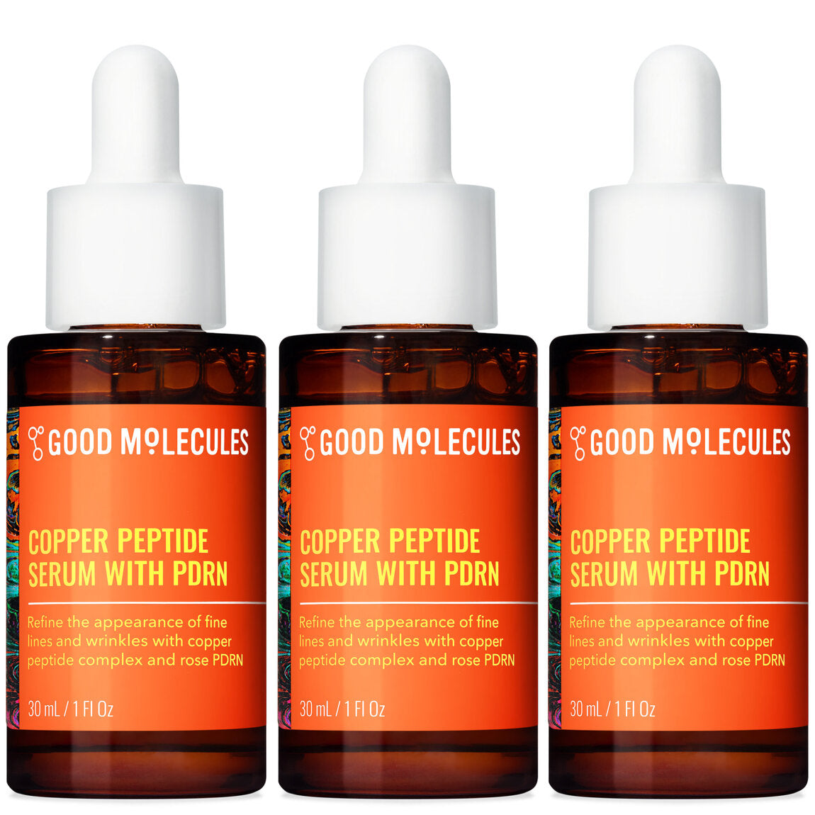 copper-peptide-serum-with-pdrn-h1 zb_p.jpg