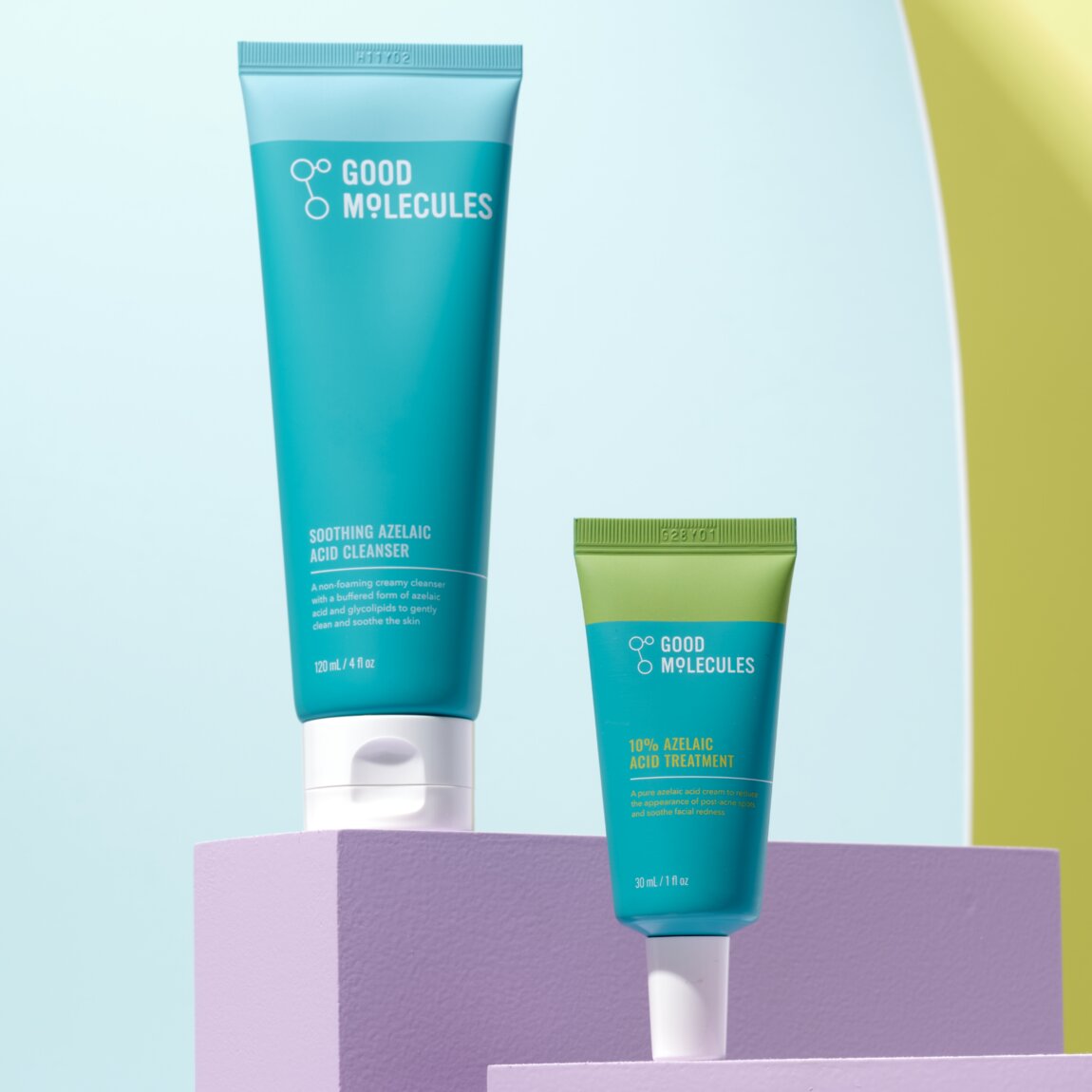 azelaic-acid-redness-soothing-duo-n7 zb_p.jpg