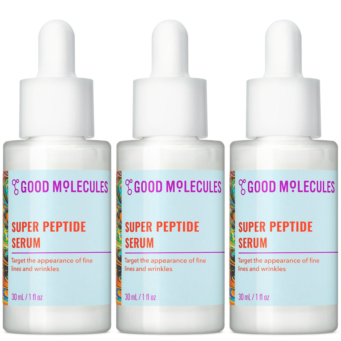 super-peptide-serum-h0 zb_p.jpg