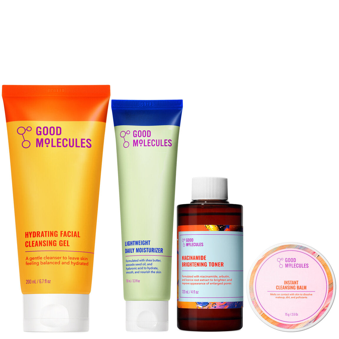 double-cleanse-tone-moisturize-r7 zb_p.jpg