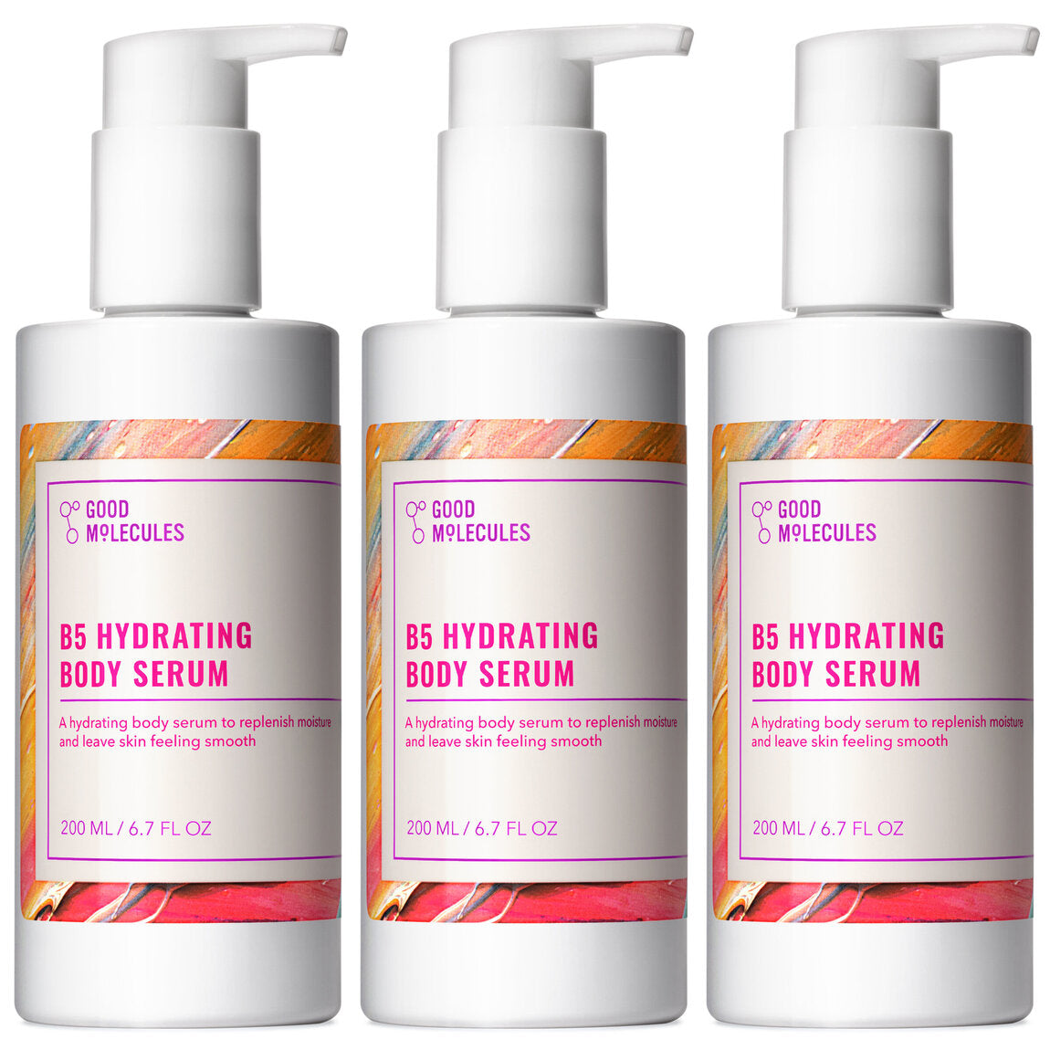 b5-hydrating-body-serum-p4 zb_p.jpg
