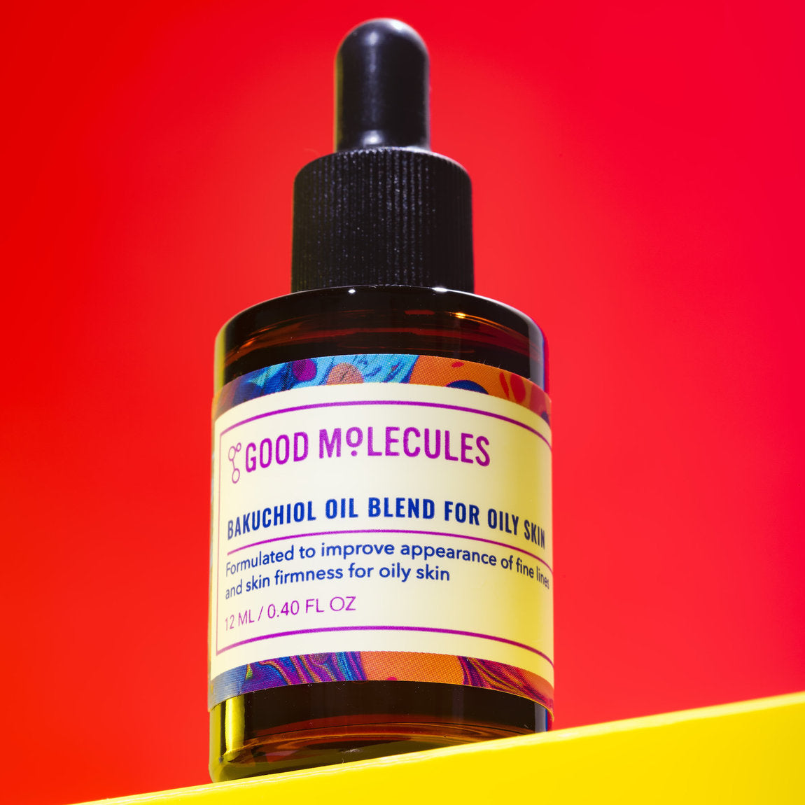 bakuchiol-oil-blend-for-oily-skin-s7 zb_p.jpg