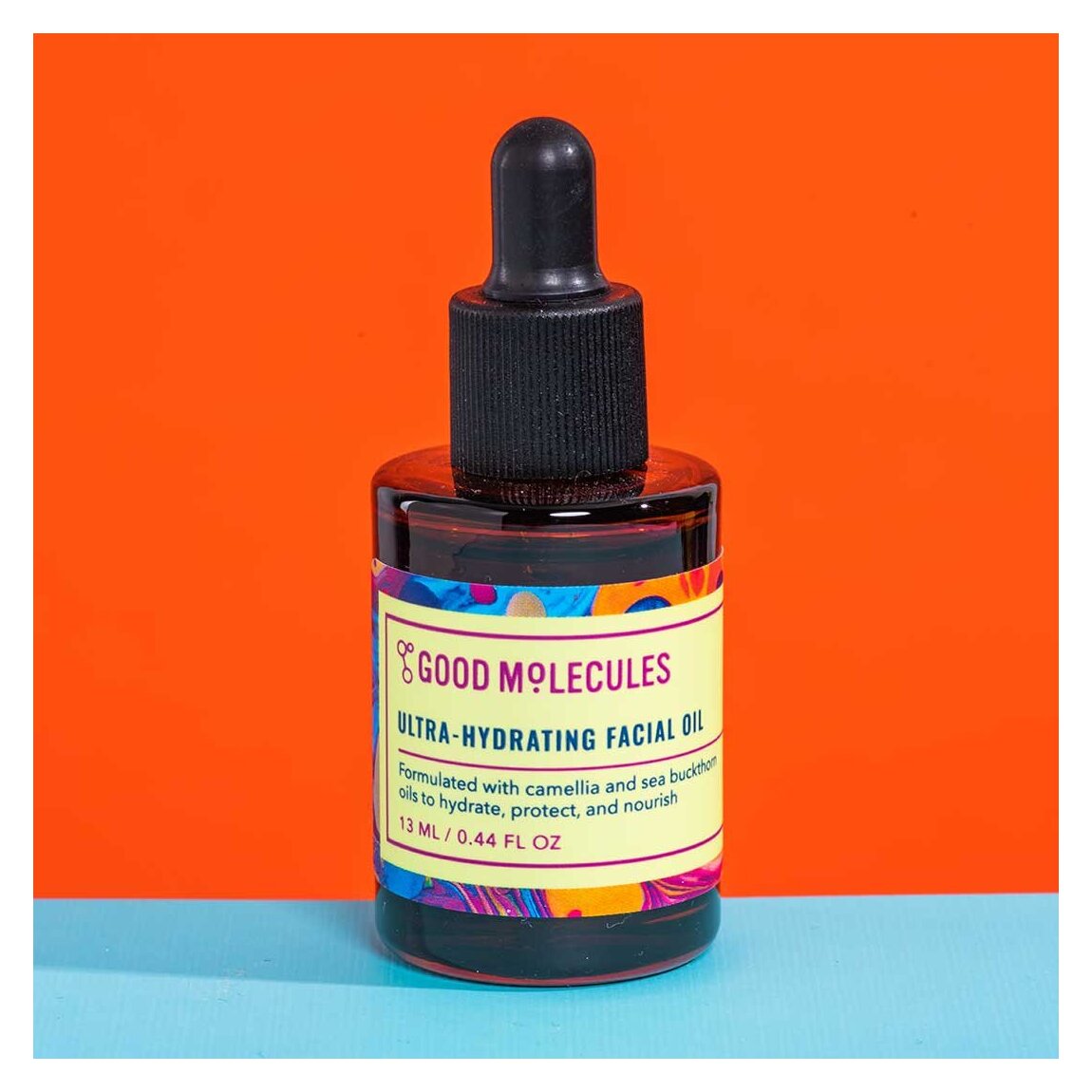 ultra-hydrating-facial-oil-e1 zb_p.jpg