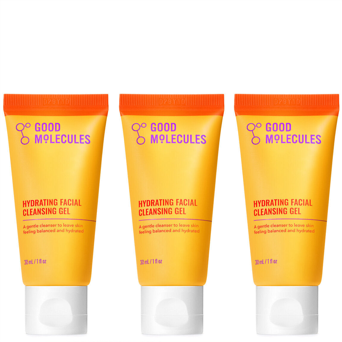 hydrating-facial-cleansing-gel-o8 zb_p.jpg