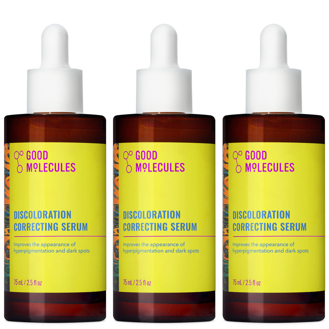 discoloration-correcting-serum-b0 zb_p.jpg