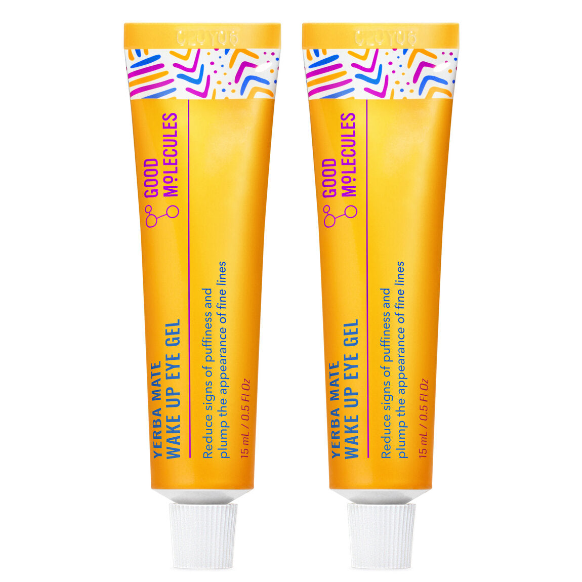 yerba-mate-wake-up-eye-gel-v8 zb_p.jpg