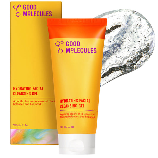 hydrating-facial-cleansing-gel-o8 zb_p.jpg