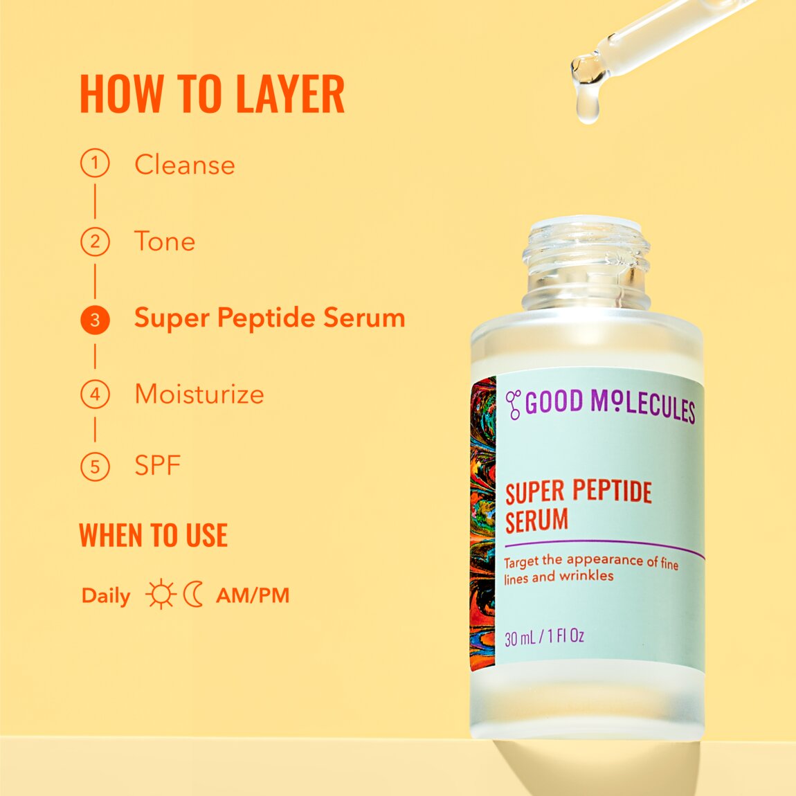 super-peptide-serum-h0 zb_p.jpg