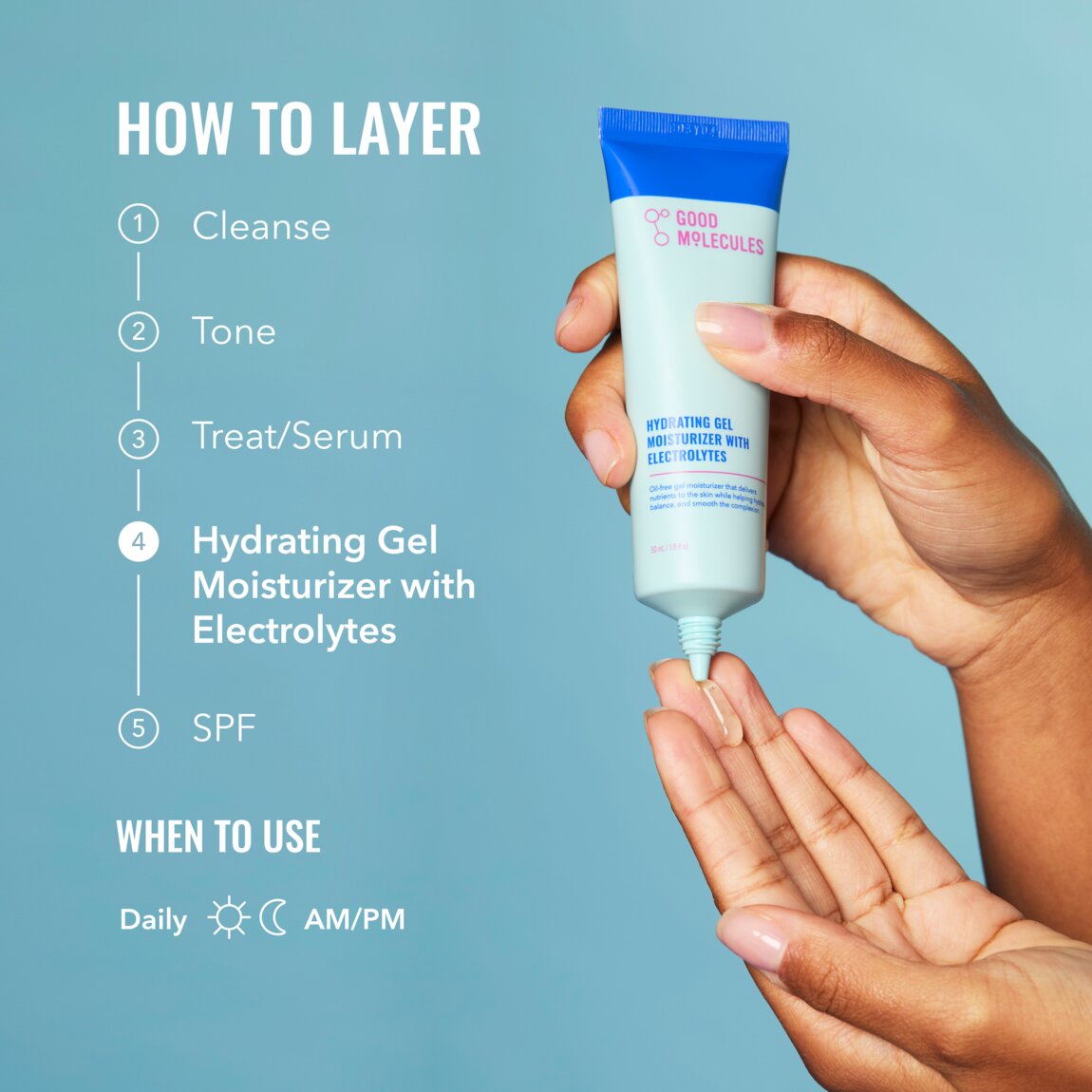 hydrating-gel-moisturizer-with-electrolytes-h4 zb_p.jpg