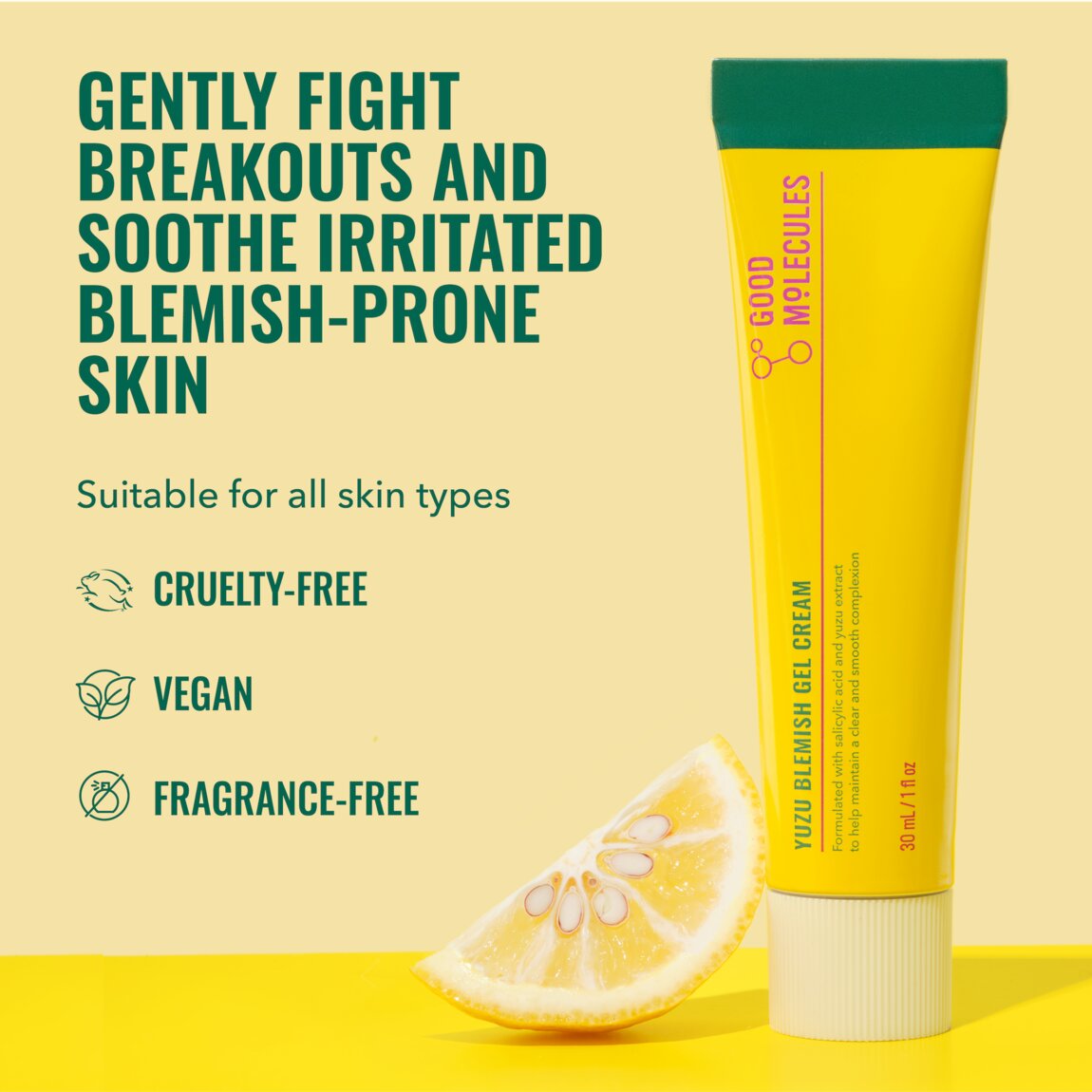 yuzu-blemish-gel-cream-y7 zb_p.jpg