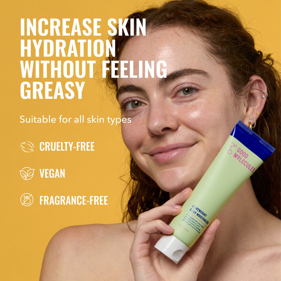 lightweight-daily-moisturizer-c9 zb_p.jpg
