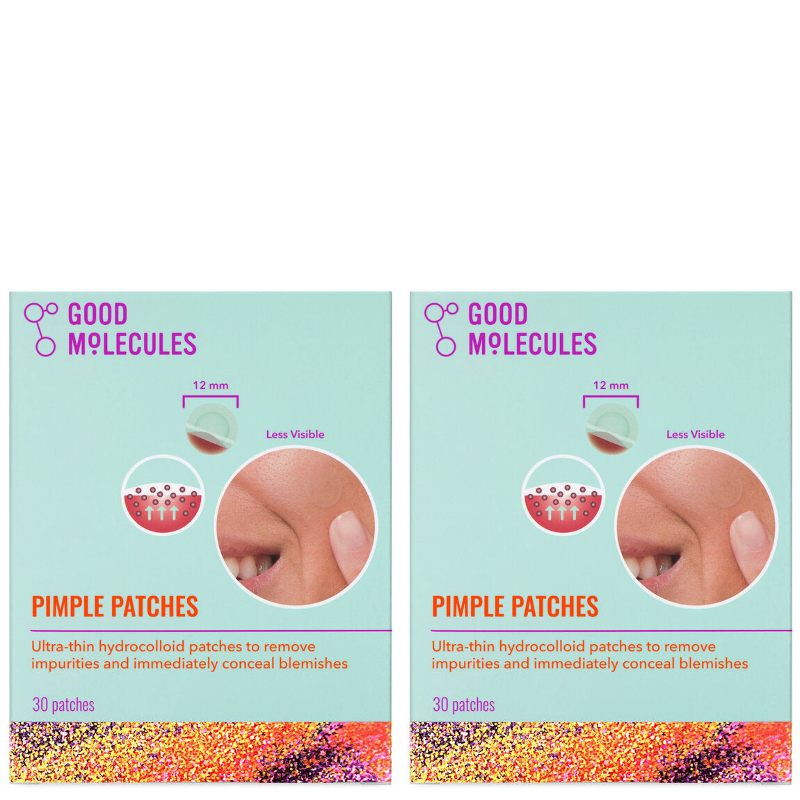 pimple-patches-a2 zb_p.jpg