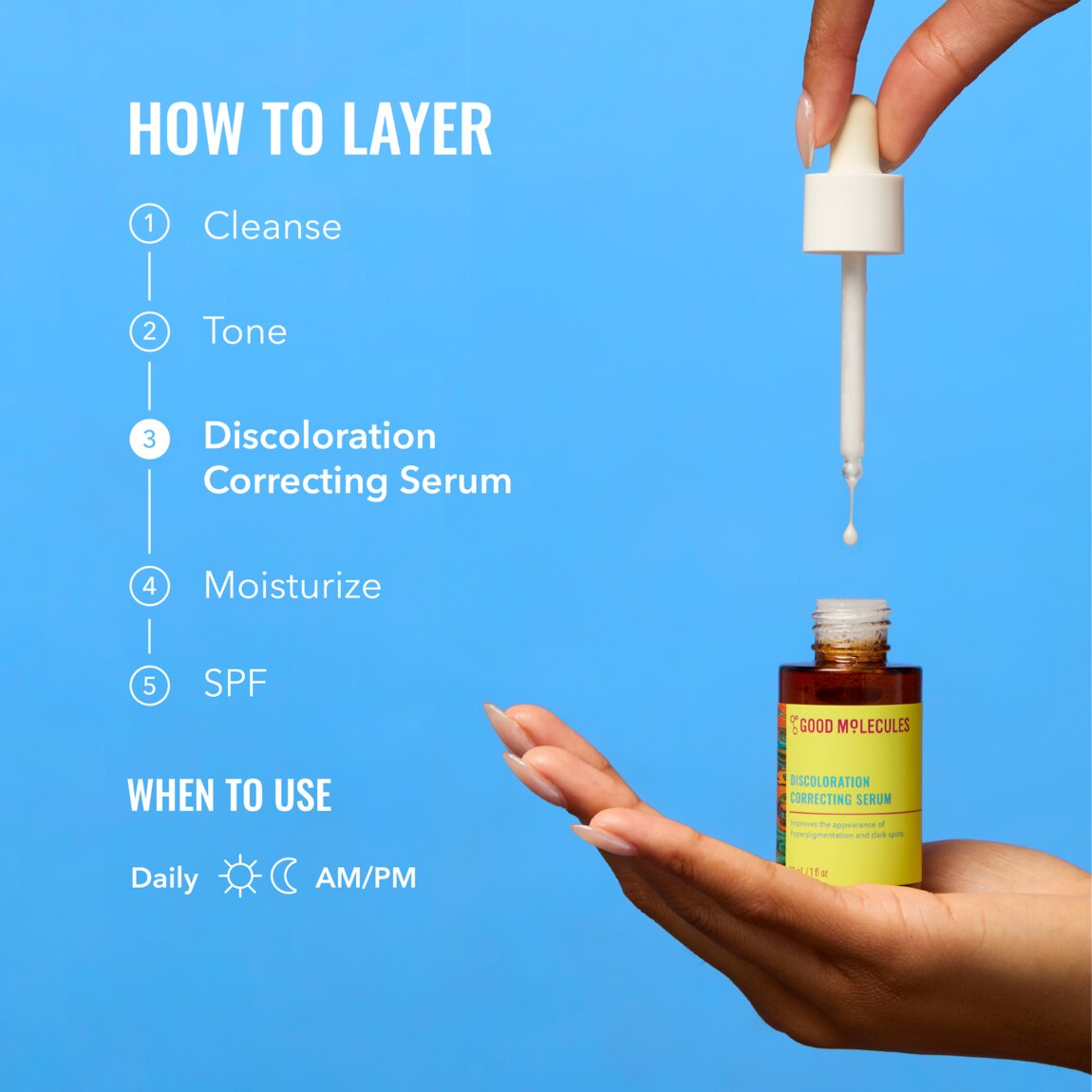 discoloration-correcting-serum-b4 zb_p.jpg