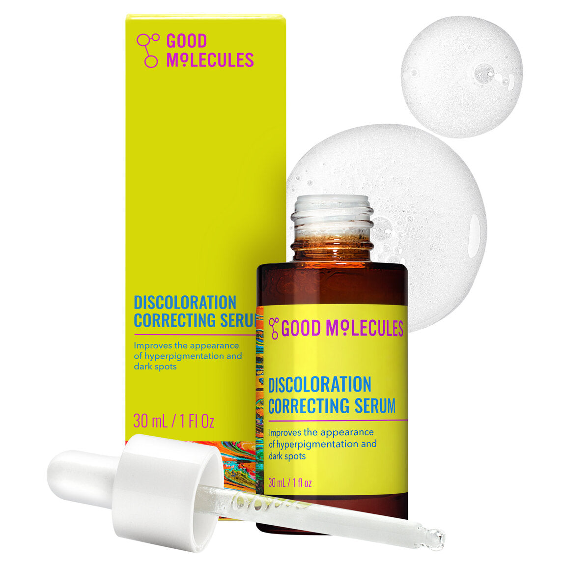 discoloration-correcting-serum-b4 zb_p.jpg