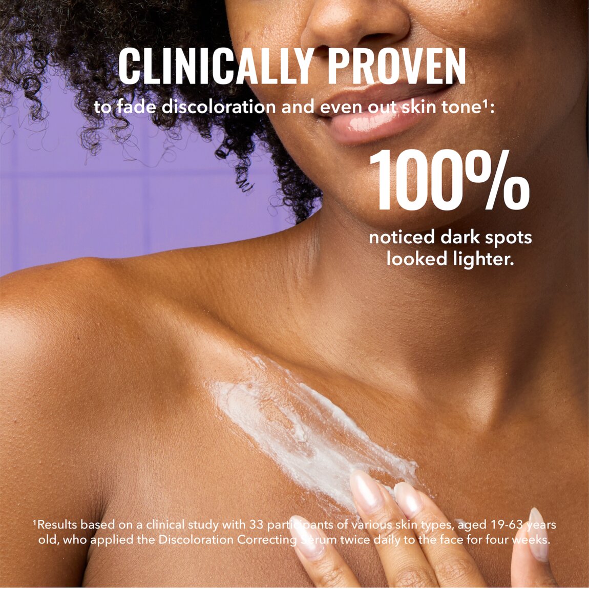 discoloration-correcting-body-treatment-c7 zb_p.jpg