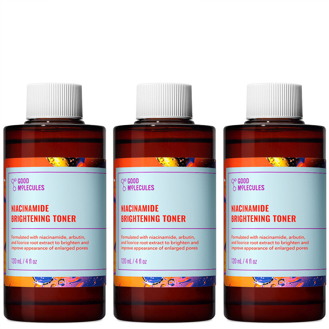niacinamide-brightening-toner-i4 zb_p.jpg