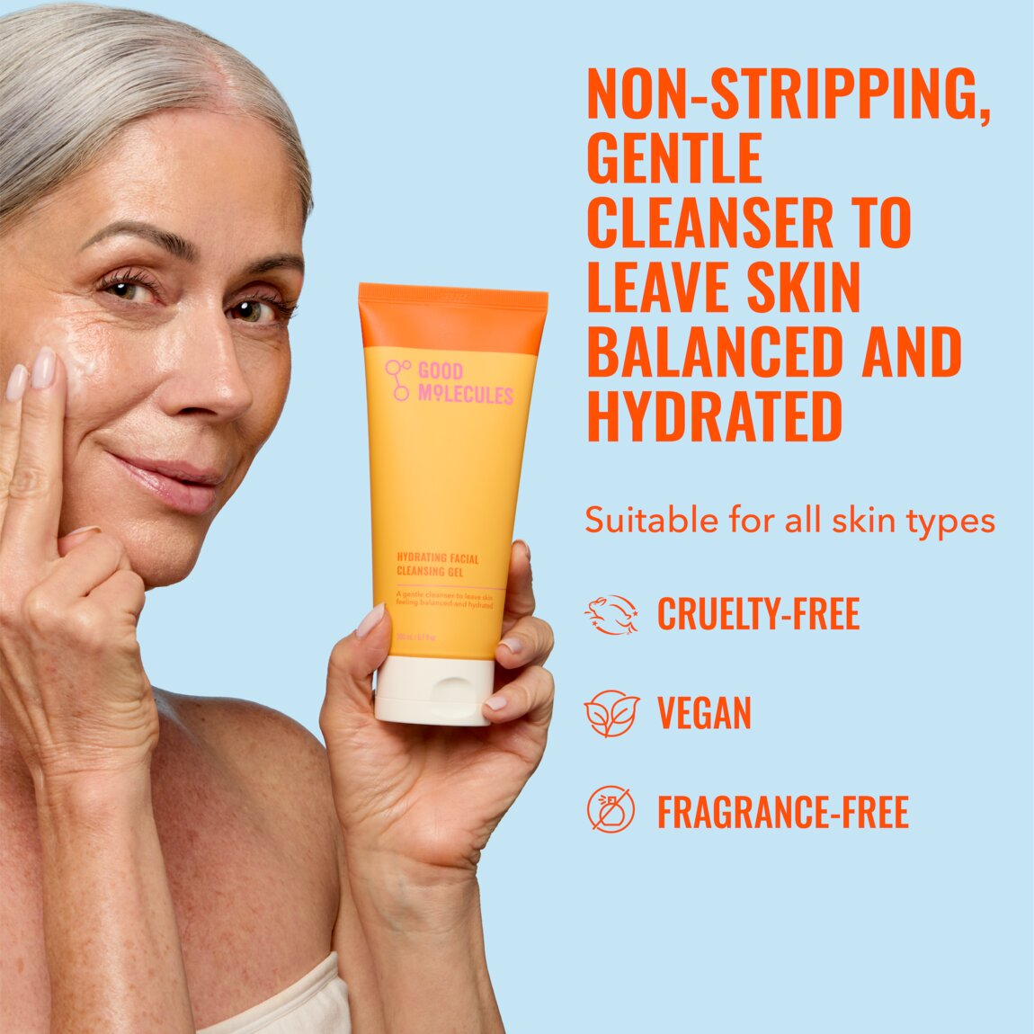 hydrating-facial-cleansing-gel-o8 zb_p.jpg