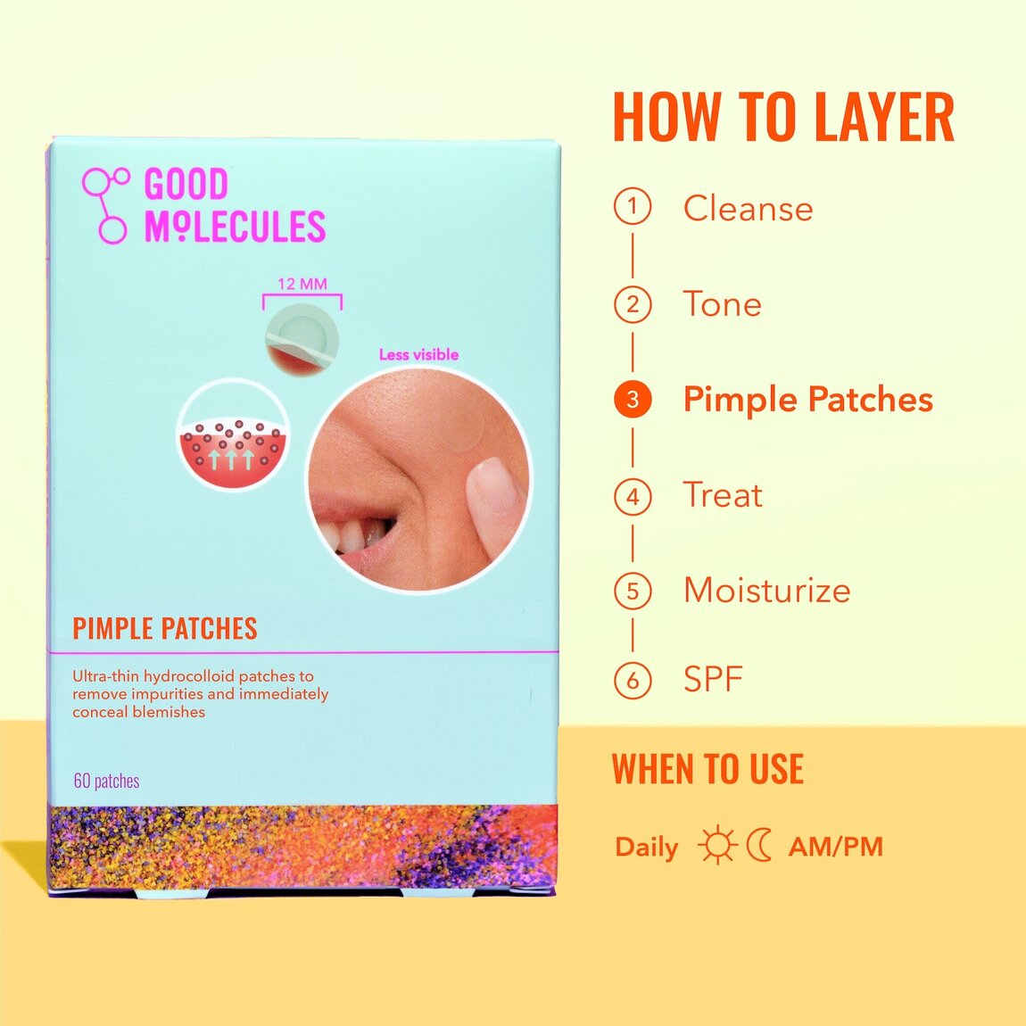 pimple-patches-a2 zb_p.jpg