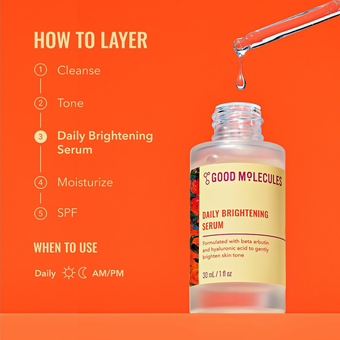 daily-brightening-serum-k8 zb_p.jpg