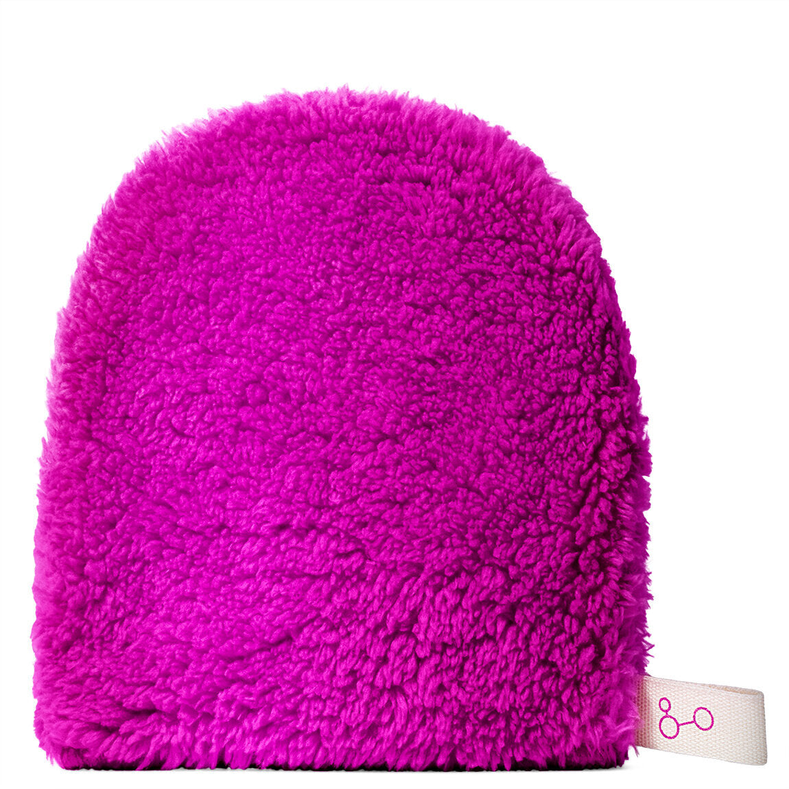 purple-facial-cleansing-mitt-o1 zb_p.jpg