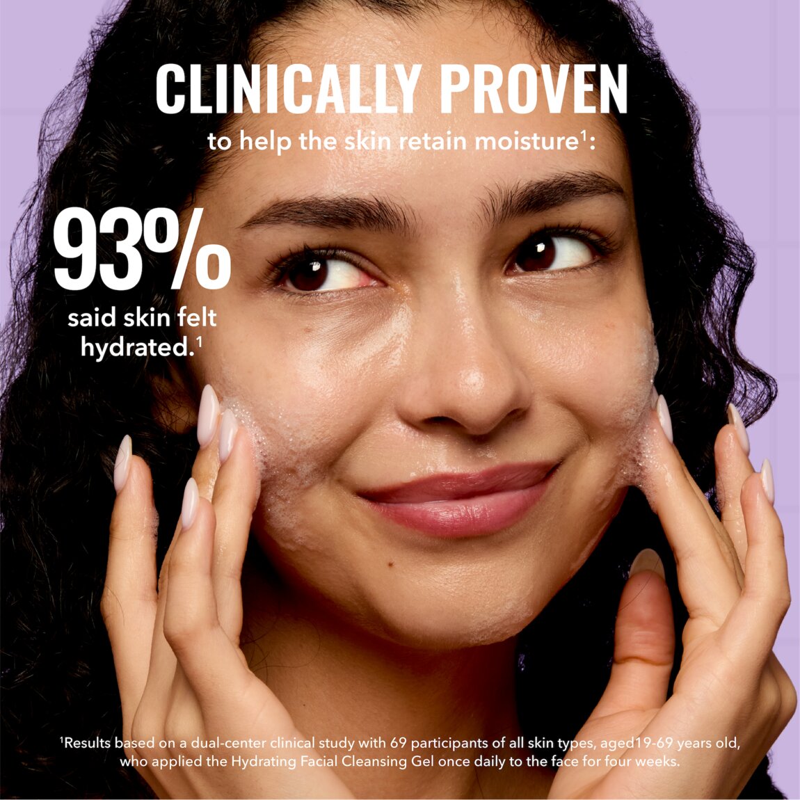 hydrating-facial-cleansing-gel-o8 zb_p.jpg