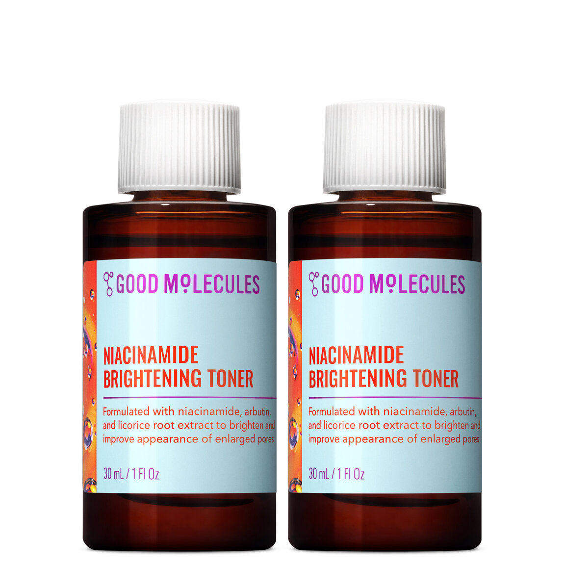 niacinamide-brightening-toner-i4 zb_p.jpg