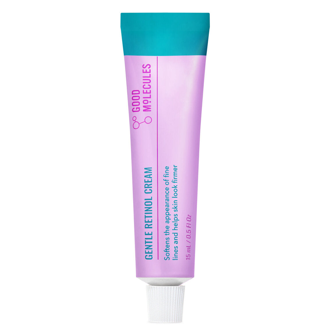 gentle-retinol-cream-t7 zb_p.jpg