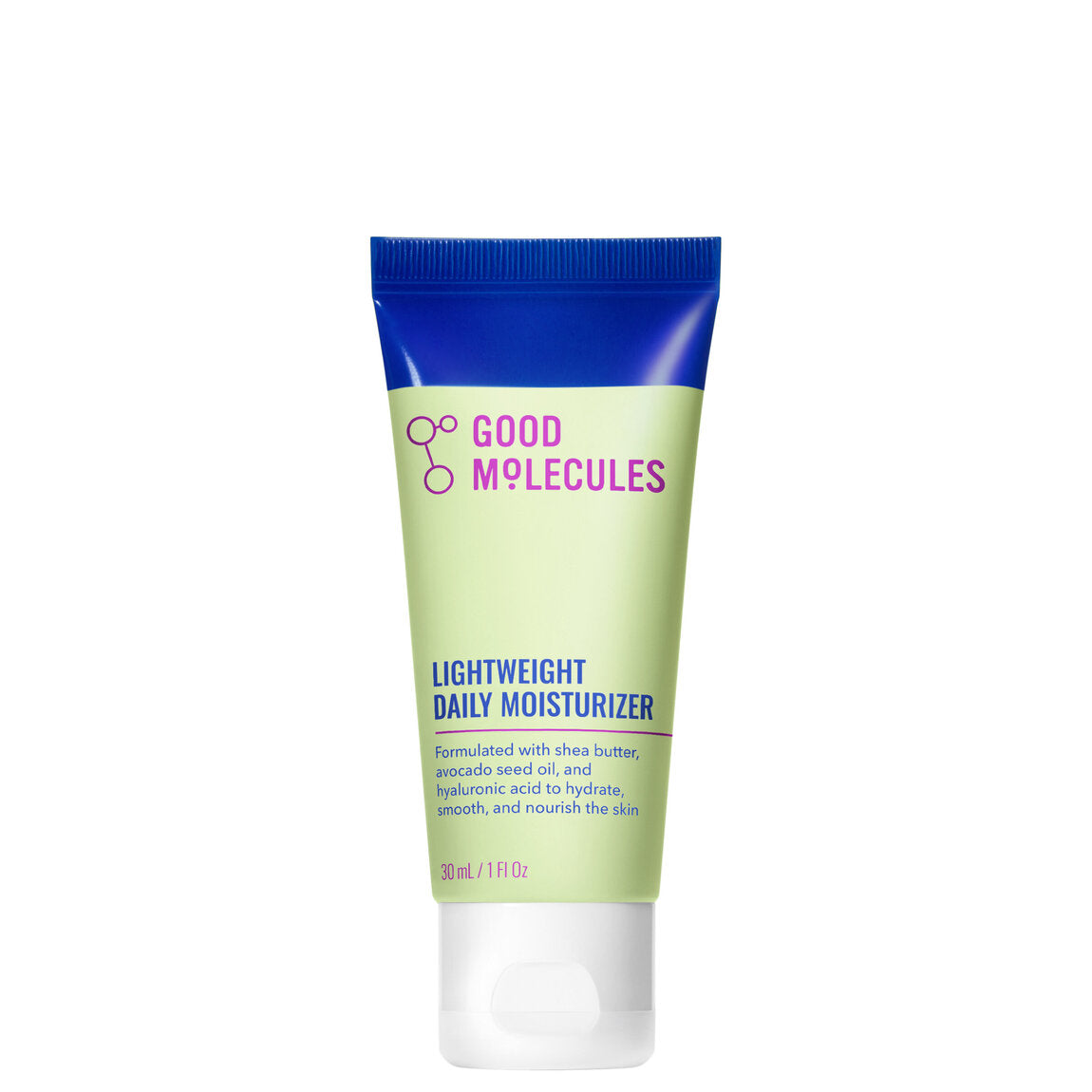 lightweight-daily-moisturizer-c9 zb_p.jpg