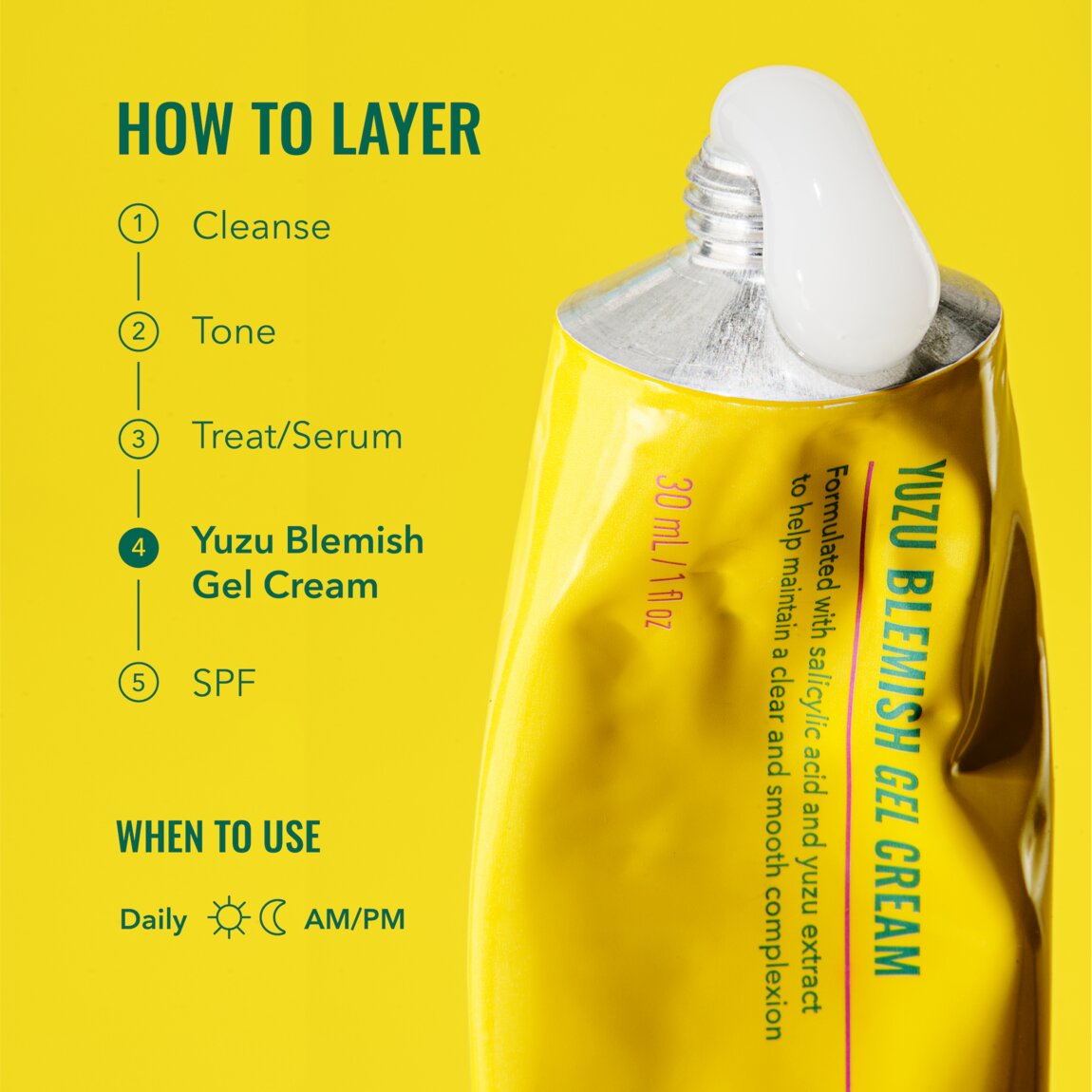 yuzu-blemish-gel-cream-y7 zb_p.jpg