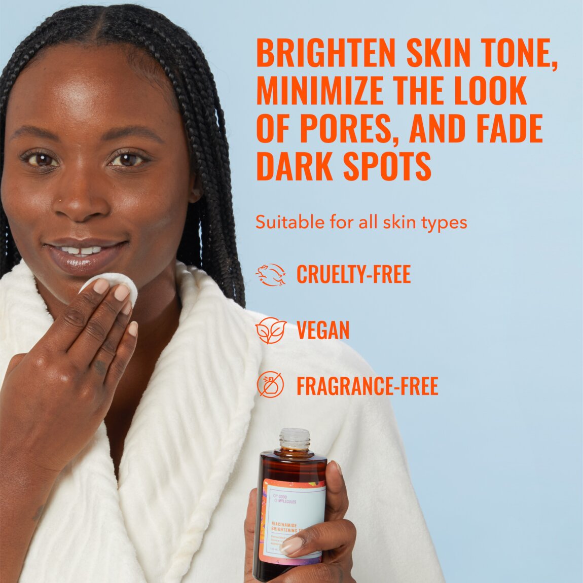 niacinamide-brightening-toner-i4 zb_p.jpg