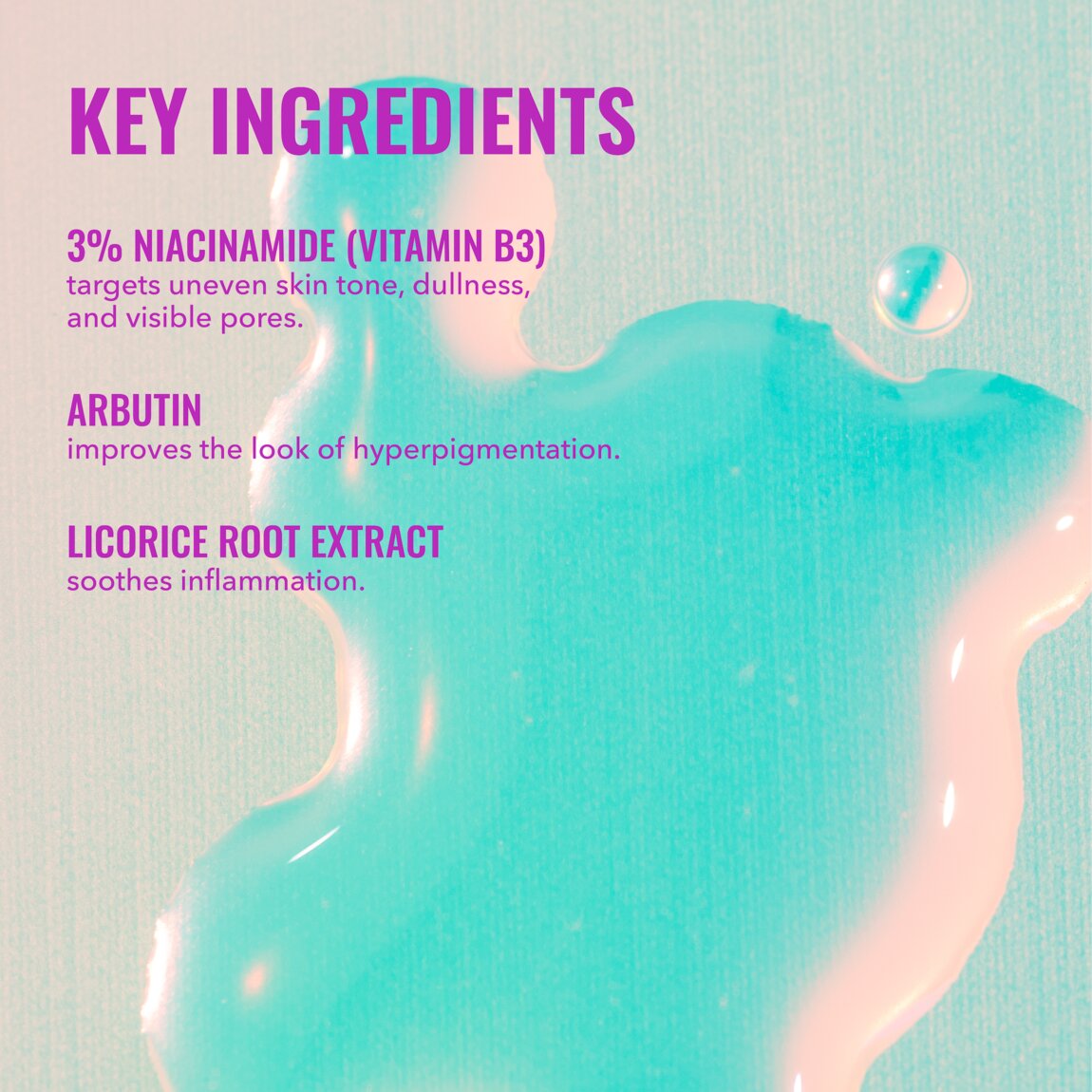 niacinamide-brightening-toner-i4 zb_p.jpg