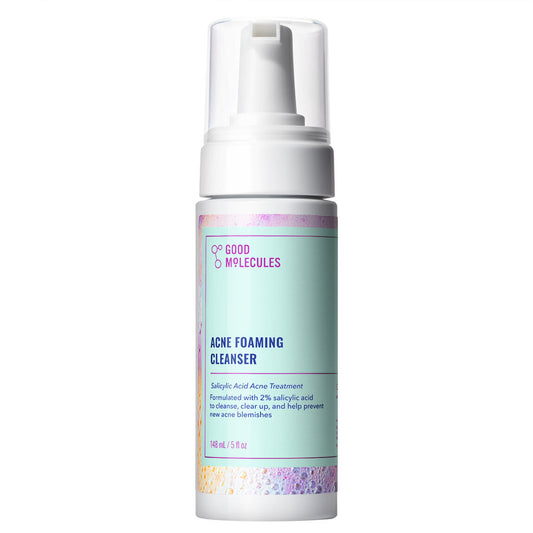 acne-foaming-cleanser-r2 zb_p.jpg