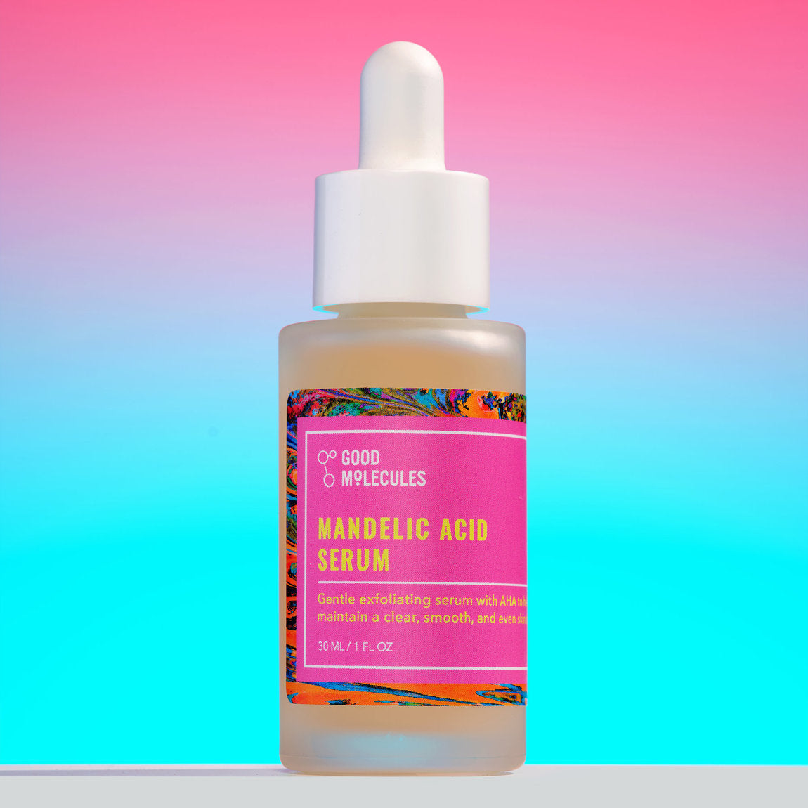 mandelic-acid-serum-w3 zb_p.jpg