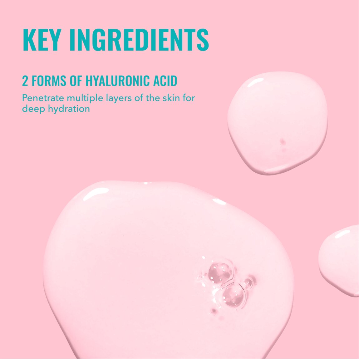 hyaluronic-acid-serum-c0 zb_p.jpg