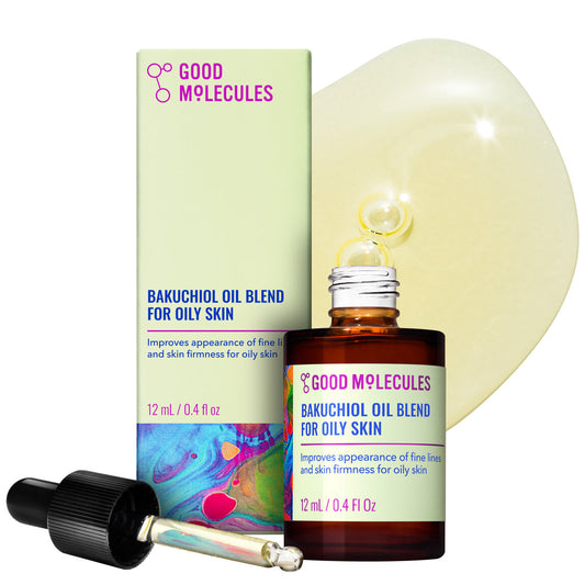 bakuchiol-oil-blend-for-oily-skin-s7 zb_p.jpg
