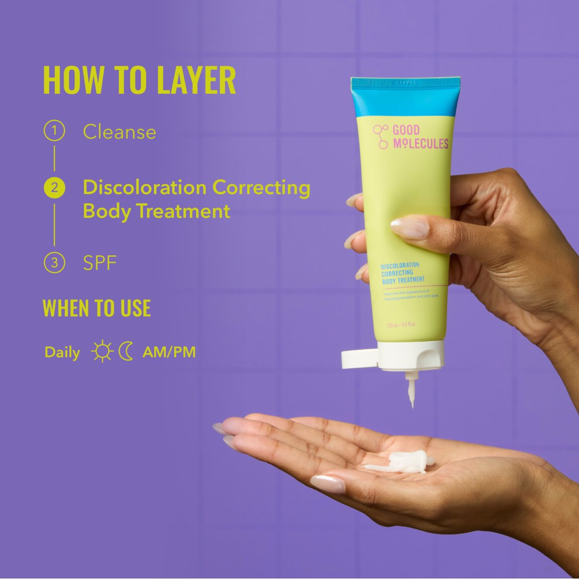 discoloration-correcting-body-treatment-c7 zb_p.jpg