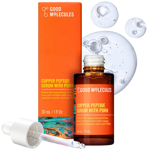 copper-peptide-serum-with-pdrn-h1 zb_p.jpg