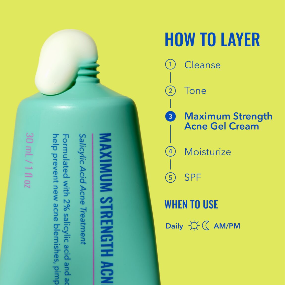 maximum-strength-acne-gel-cream-j5 zb_p.jpg