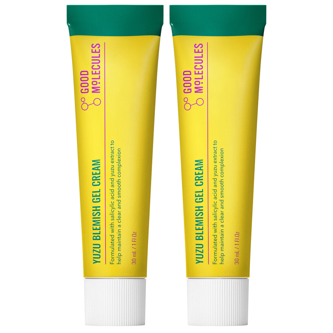yuzu-blemish-gel-cream-y7 zb_p.jpg