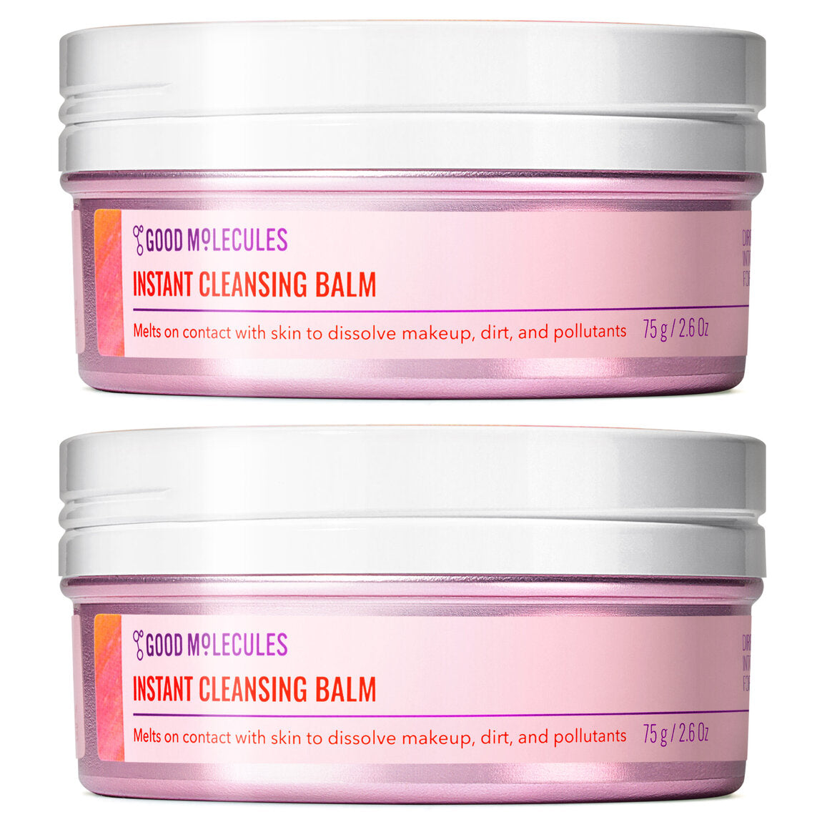 instant-cleansing-balm-p8 zb_p.jpg