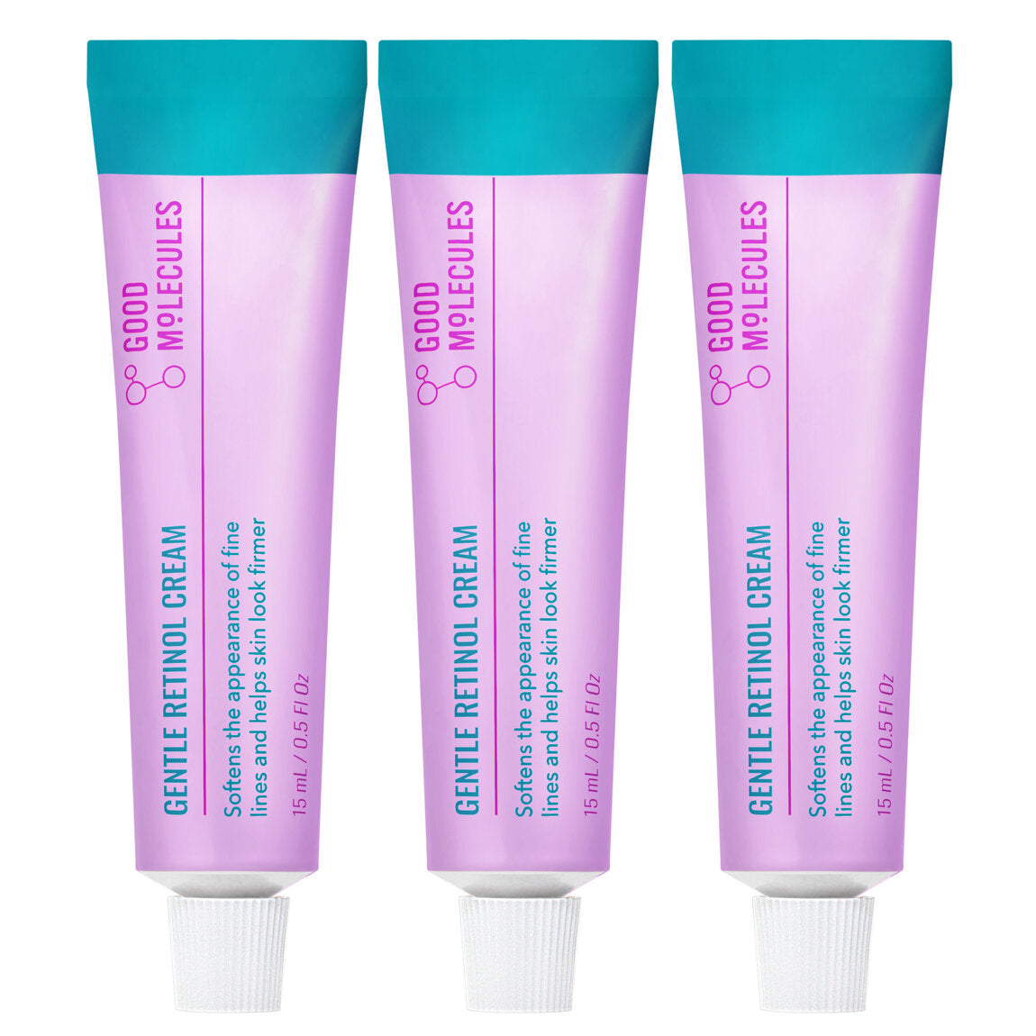 gentle-retinol-cream-t7 zb_p.jpg