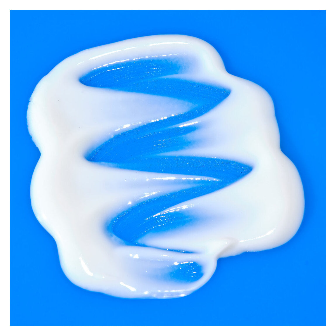 sheer-mineral-sunscreen-spf-30-e2 zb_p.jpg